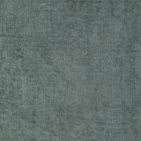 KRAVET SMART - KRAVET SMART- 36997-135 - Fabric by the Yard