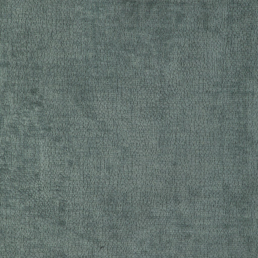 KRAVET SMART - KRAVET SMART- 36997-135 - Fabric by the Yard 36997-135
