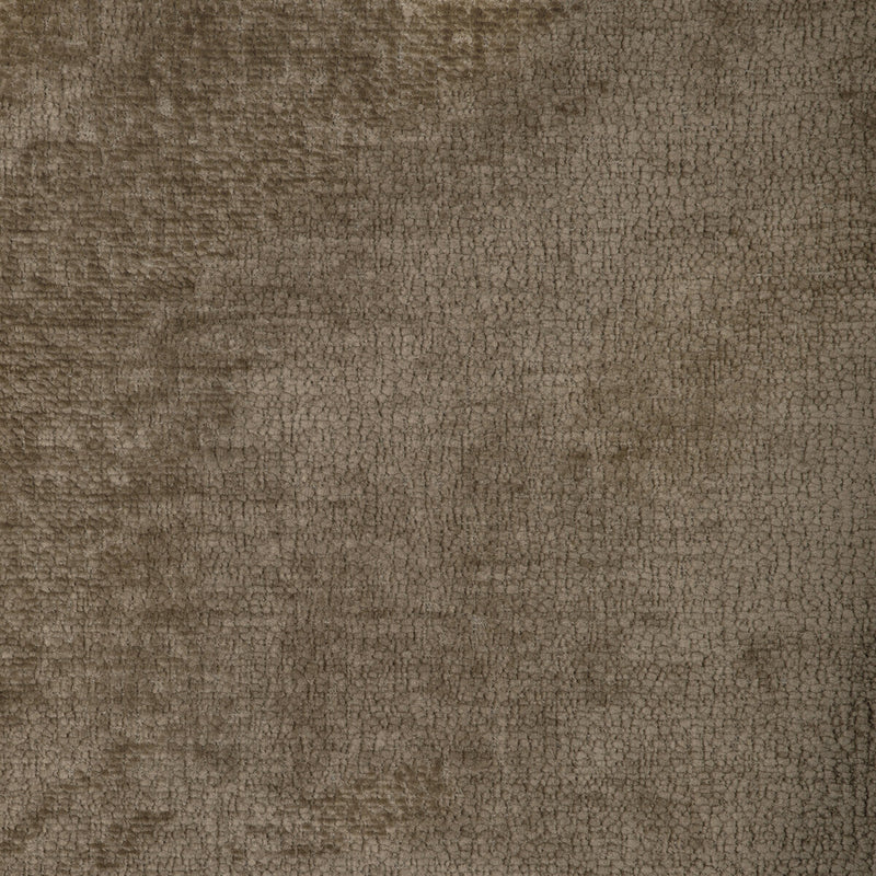 KRAVET SMART - KRAVET SMART- 36997-166 - Fabric by the Yard 36997-166
