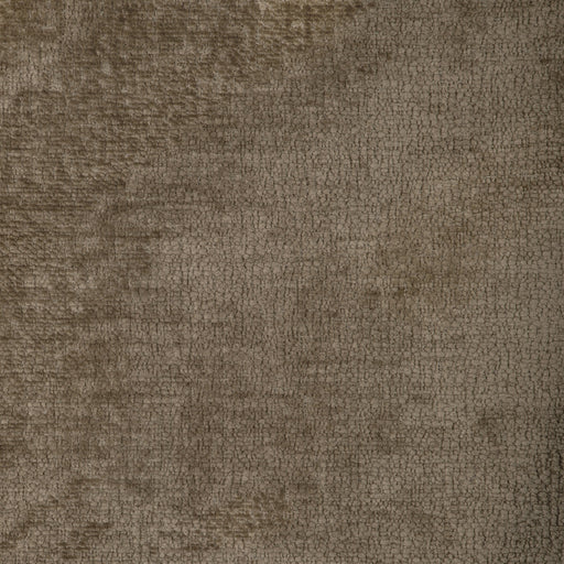 KRAVET SMART - KRAVET SMART- 36997-166 - Fabric by the Yard 36997-166