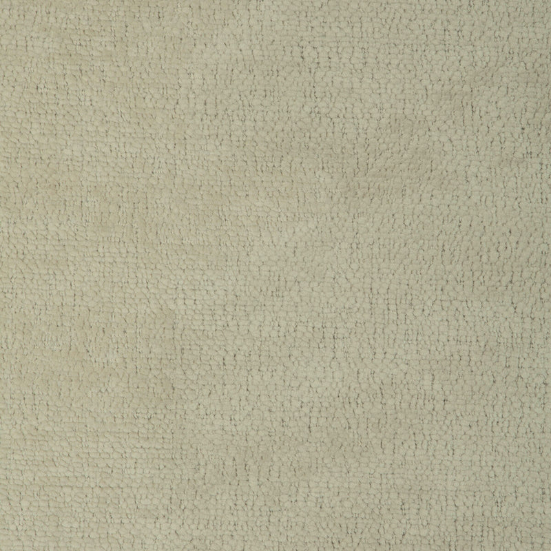 KRAVET SMART - KRAVET SMART- 36997-16 - Fabric by the Yard 36997-16