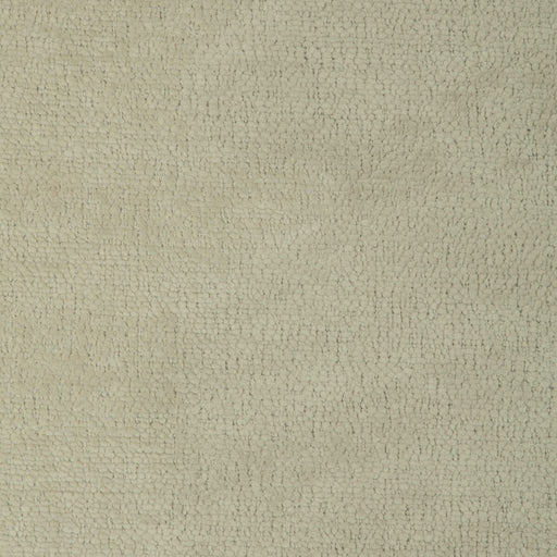 KRAVET SMART - KRAVET SMART- 36997-16 - Fabric by the Yard 36997-16