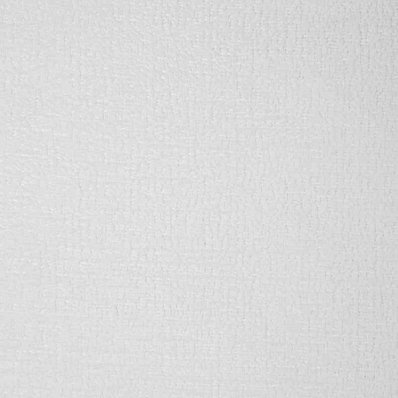 KRAVET SMART - KRAVET SMART- 36997-1 - Fabric by the Yard 36997-1