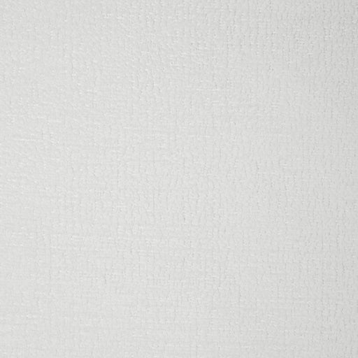 KRAVET SMART - KRAVET SMART- 36997-1 - Fabric by the Yard 36997-1