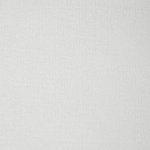 KRAVET SMART - 36997 - Fabric By the Yard