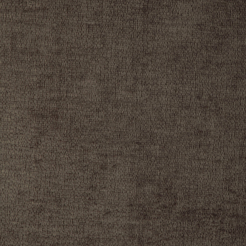 KRAVET SMART - KRAVET SMART- 36997-21 - Fabric by the Yard 36997-21