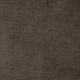 KRAVET SMART - KRAVET SMART- 36997-21 - Fabric by the Yard