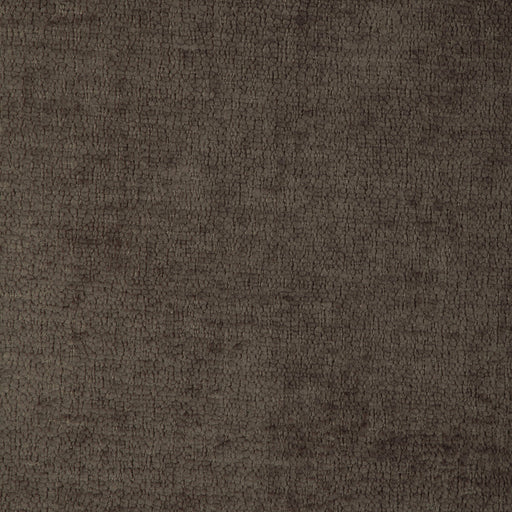 KRAVET SMART - KRAVET SMART- 36997-21 - Fabric by the Yard 36997-21