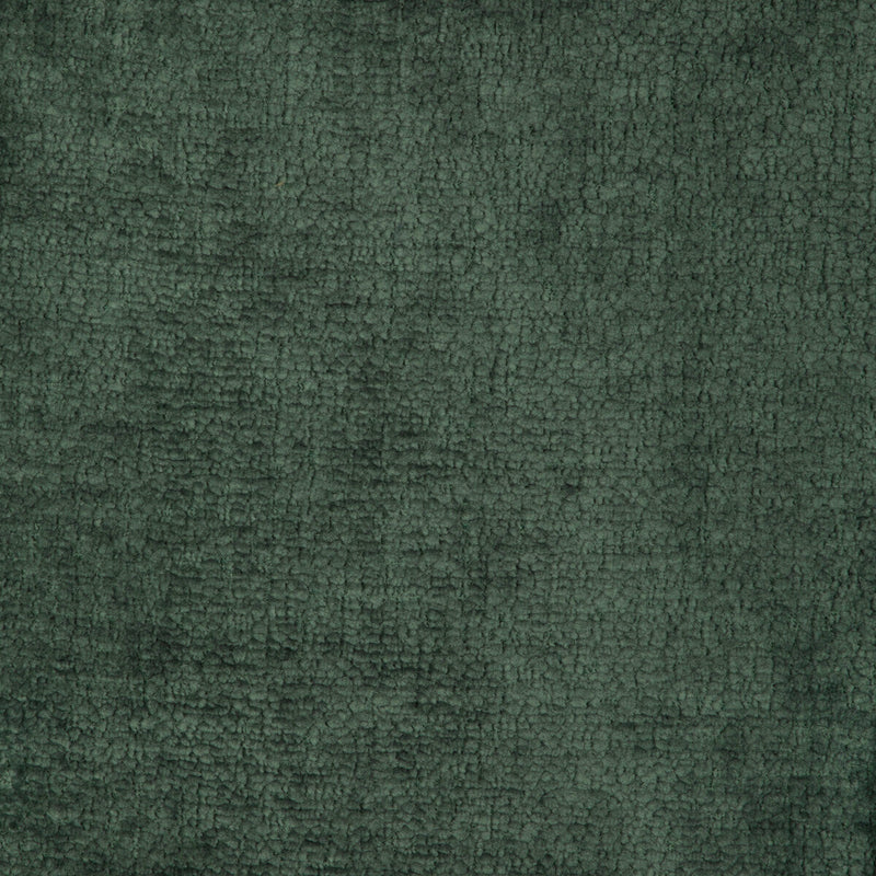 KRAVET SMART - KRAVET SMART- 36997-30 - Fabric by the Yard 36997-30