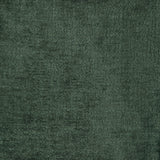 KRAVET SMART - KRAVET SMART- 36997-30 - Fabric by the Yard