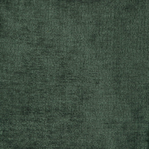 KRAVET SMART - KRAVET SMART- 36997-30 - Fabric by the Yard 36997-30