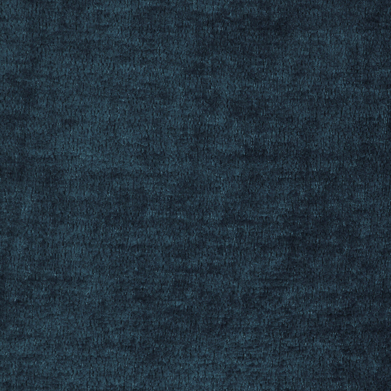 KRAVET SMART - KRAVET SMART- 36997-505 - Fabric by the Yard 36997-505