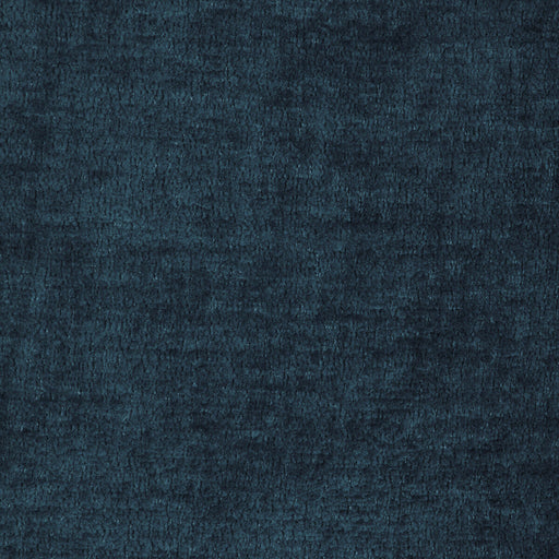 KRAVET SMART - KRAVET SMART- 36997-505 - Fabric by the Yard 36997-505