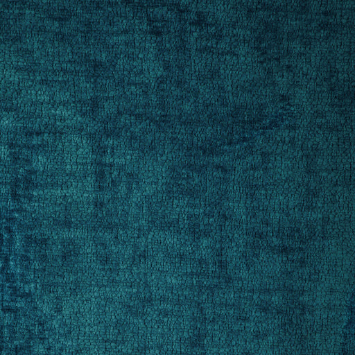 KRAVET SMART - KRAVET SMART- 36997-16 - Fabric by the Yard 36997-16
