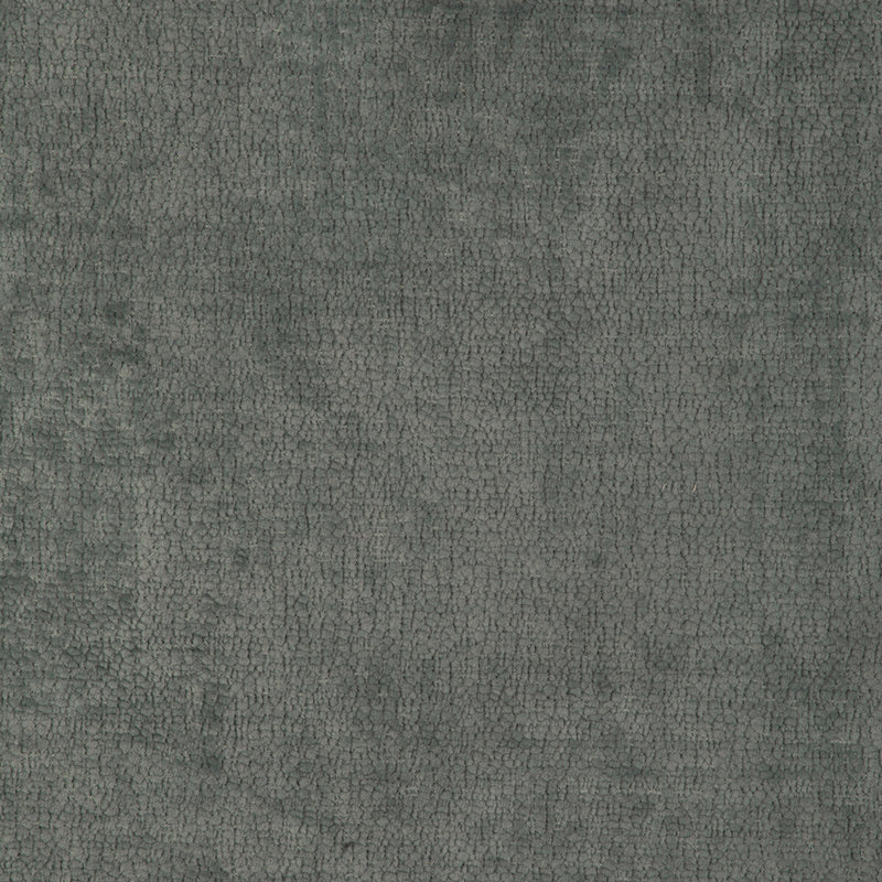 KRAVET SMART - KRAVET SMART- 36997-52 - Fabric by the Yard 36997-52