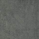 KRAVET SMART - KRAVET SMART- 36997-52 - Fabric by the Yard