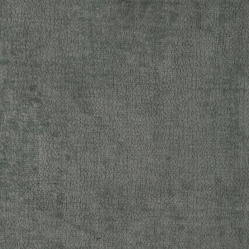 KRAVET SMART - KRAVET SMART- 36997-52 - Fabric by the Yard 36997-52