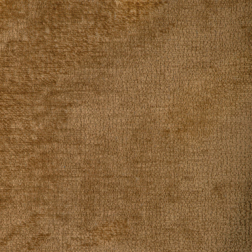 KRAVET SMART - KRAVET SMART- 36997-64 - Fabric by the Yard 36997-64