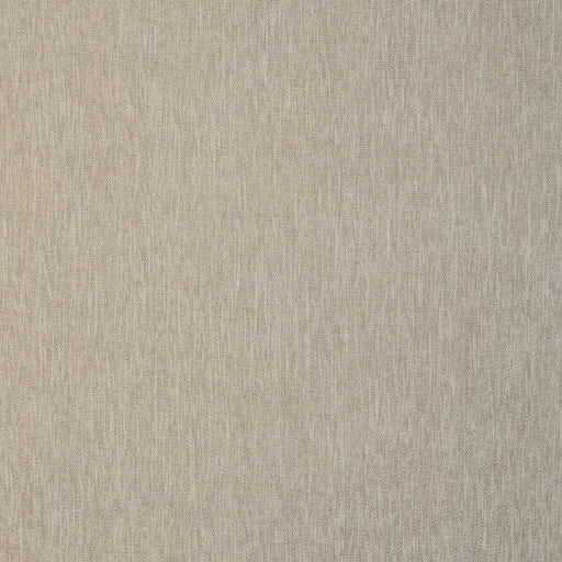 KRAVET SMART - KRAVET SMART- 36998-1601 - Fabric by the Yard 36998-1601