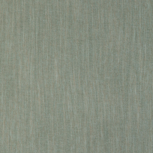 KRAVET SMART - 36998 - Fabric By the Yard