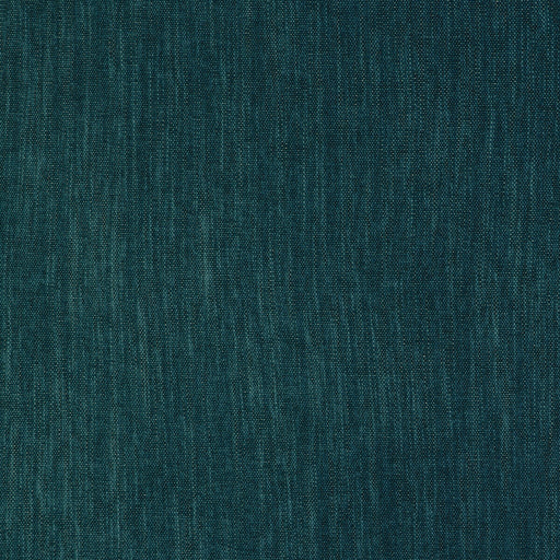 KRAVET SMART - KRAVET SMART- 36998-355 - Fabric by the Yard 36998-355