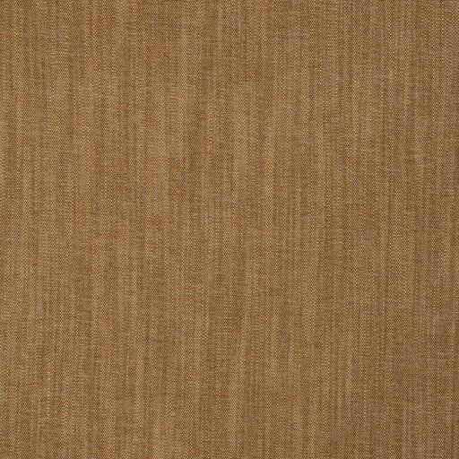 KRAVET SMART - KRAVET SMART- 36998-404 - Fabric by the Yard 36998-404