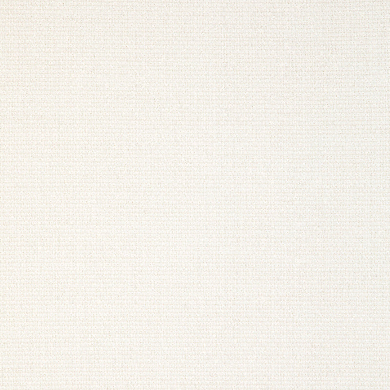 KRAVET SMART - KRAVET SMART- 36999-101 - Fabric by the Yard 36999-101