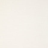 KRAVET SMART - KRAVET SMART- 36999-101 - Fabric by the Yard