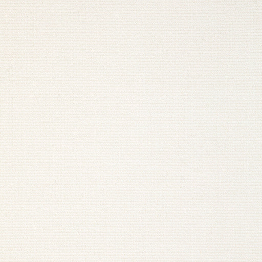 KRAVET SMART - KRAVET SMART- 36999-101 - Fabric by the Yard 36999-101