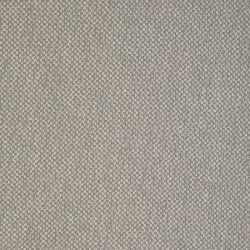KRAVET SMART - KRAVET SMART- 36999-11 - Fabric by the Yard 36999-11