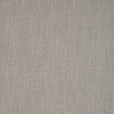 KRAVET SMART - KRAVET SMART- 36999-11 - Fabric by the Yard