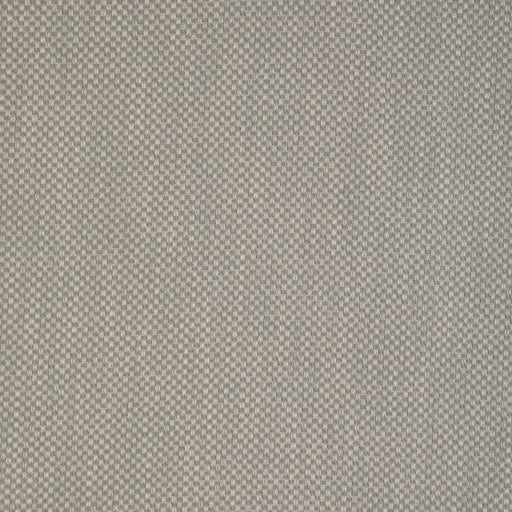 KRAVET SMART - KRAVET SMART- 36999-11 - Fabric by the Yard 36999-11