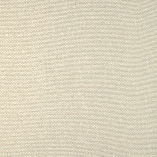 KRAVET SMART - 36999 - Fabric By the Yard