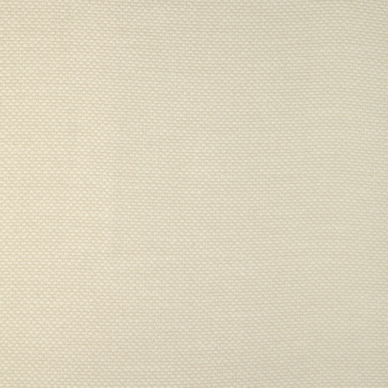 KRAVET SMART - KRAVET SMART- 36999-1 - Fabric by the Yard 36999-1