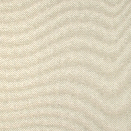 KRAVET SMART - KRAVET SMART- 36999-1 - Fabric by the Yard 36999-1