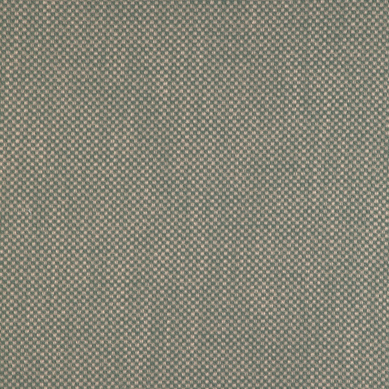 KRAVET SMART - KRAVET SMART- 36999-3 - Fabric by the Yard 36999-3