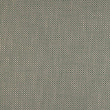 KRAVET SMART - KRAVET SMART- 36999-3 - Fabric by the Yard