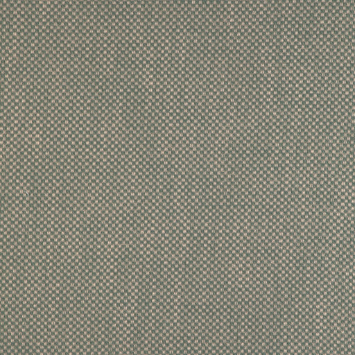KRAVET SMART - KRAVET SMART- 36999-3 - Fabric by the Yard 36999-3