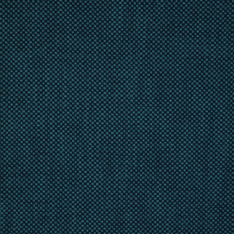 KRAVET SMART - KRAVET SMART- 36999-5 - Fabric by the Yard 36999-5