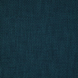 KRAVET SMART - KRAVET SMART- 36999-5 - Fabric by the Yard