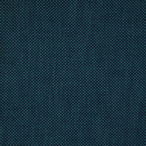 KRAVET SMART - KRAVET SMART- 36999-5 - Fabric by the Yard 36999-5