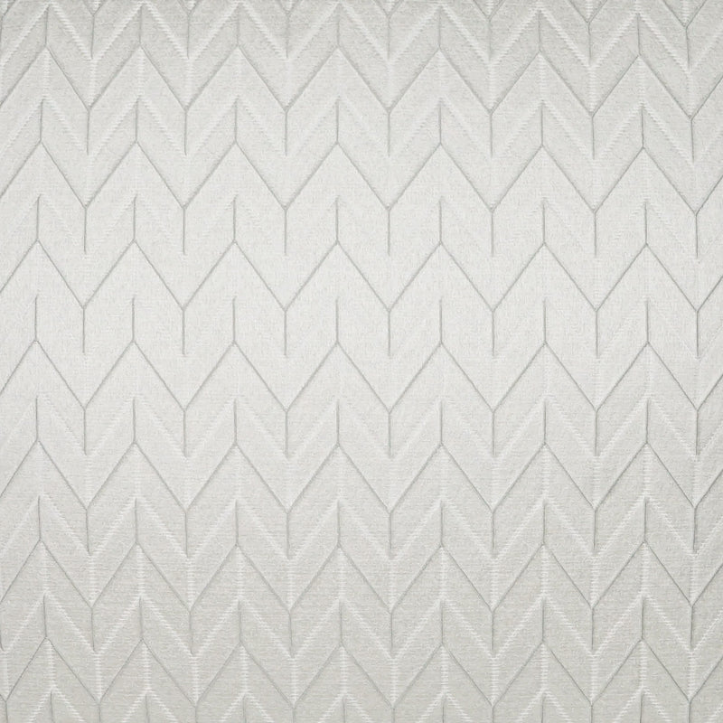 Elodie - Ivory - DV Kap - Fabric by the Yard