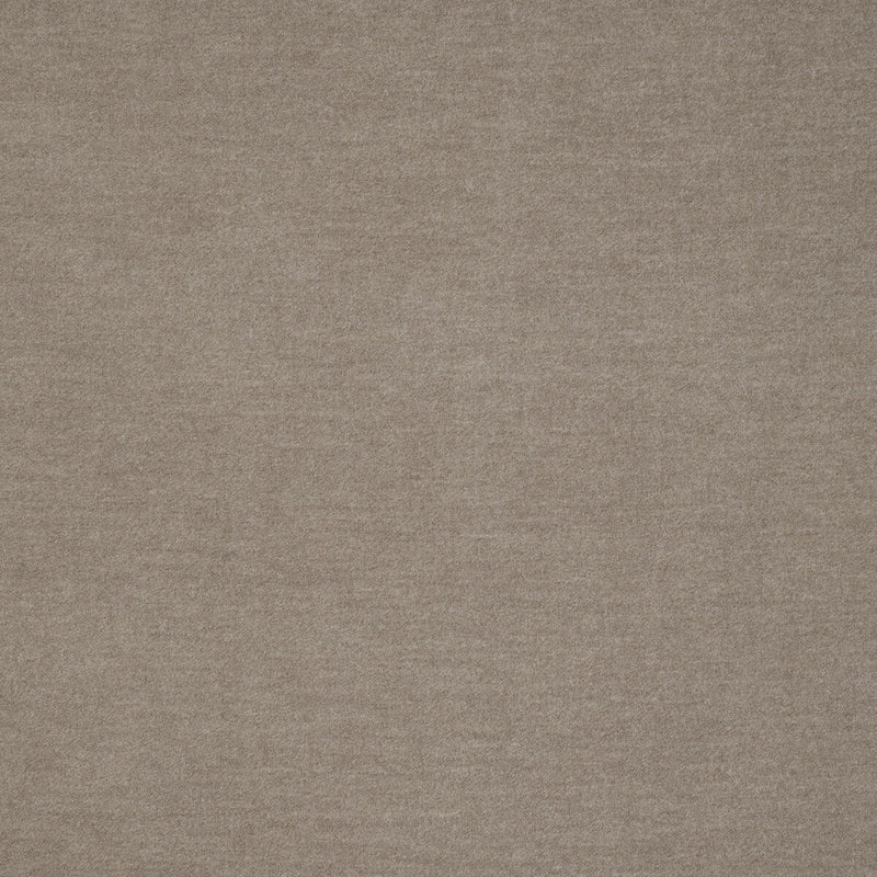 KRAVET SMART - KRAVET SMART- 37000-106 - Fabric by the Yard 37000-106