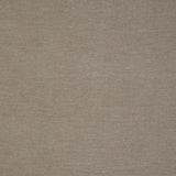KRAVET SMART - KRAVET SMART- 37000-106 - Fabric by the Yard