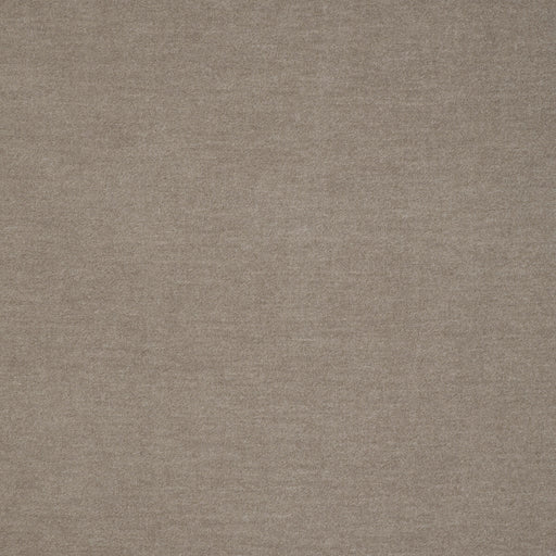 KRAVET SMART - KRAVET SMART- 37000-106 - Fabric by the Yard 37000-106