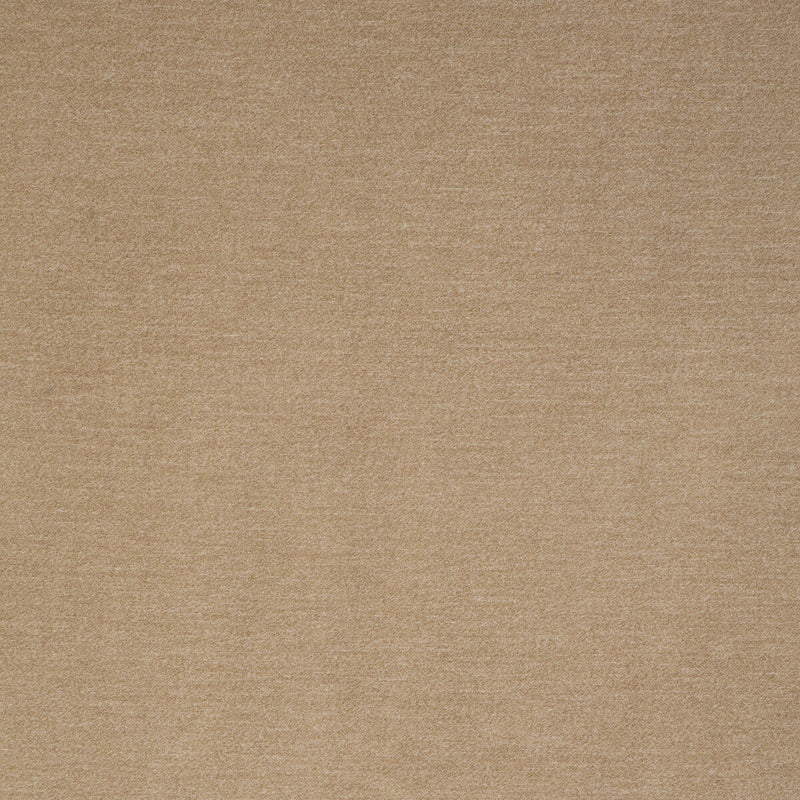 KRAVET SMART - KRAVET SMART- 37000-116 - Fabric by the Yard 37000-116