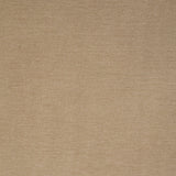 KRAVET SMART - KRAVET SMART- 37000-116 - Fabric by the Yard