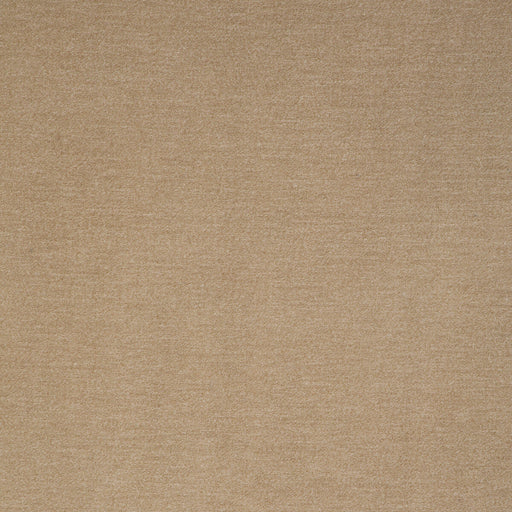 KRAVET SMART - KRAVET SMART- 37000-116 - Fabric by the Yard 37000-116