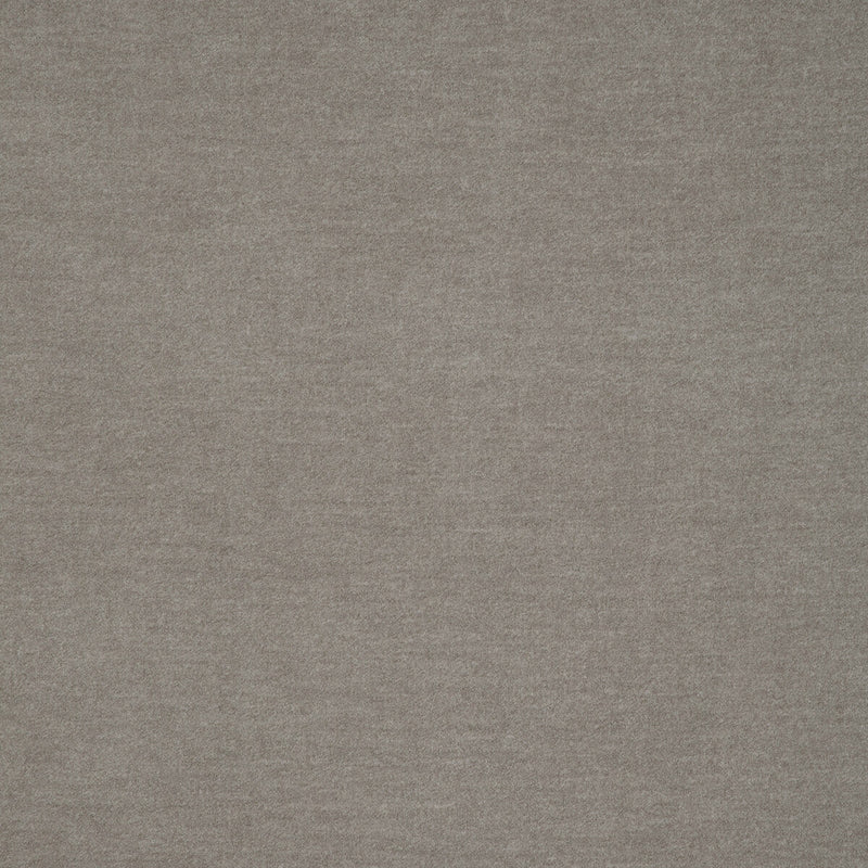 KRAVET SMART - KRAVET SMART- 37000-11 - Fabric by the Yard 37000-11