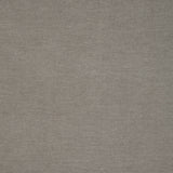 KRAVET SMART - KRAVET SMART- 37000-11 - Fabric by the Yard